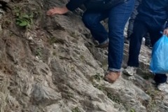 To-Kalitar-1