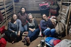 sleepy-in-Kalitar-1