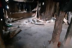 widow-with-6-kids-home