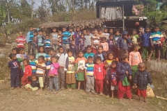 children-of-Kalitar