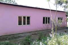 church-in-chitwan-pic