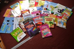 books-for-schools
