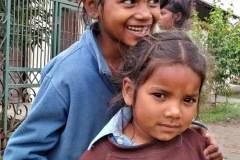 children-of-Shree