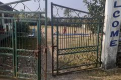 gate-at-Shree