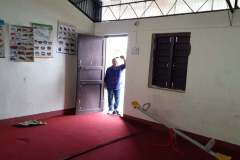 inside-school-2