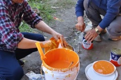 ready-to-paint