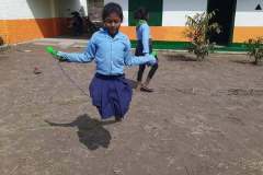 shree-child