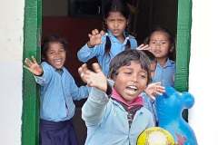 shree-children