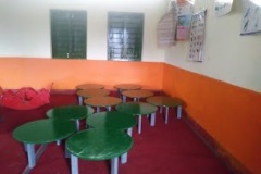shree-inside