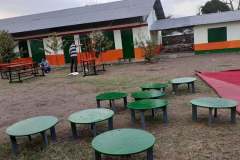 shree-school-4