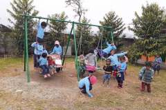 shree-school-8