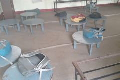 tables-at-shree-before